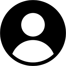 President - Placeholder Name