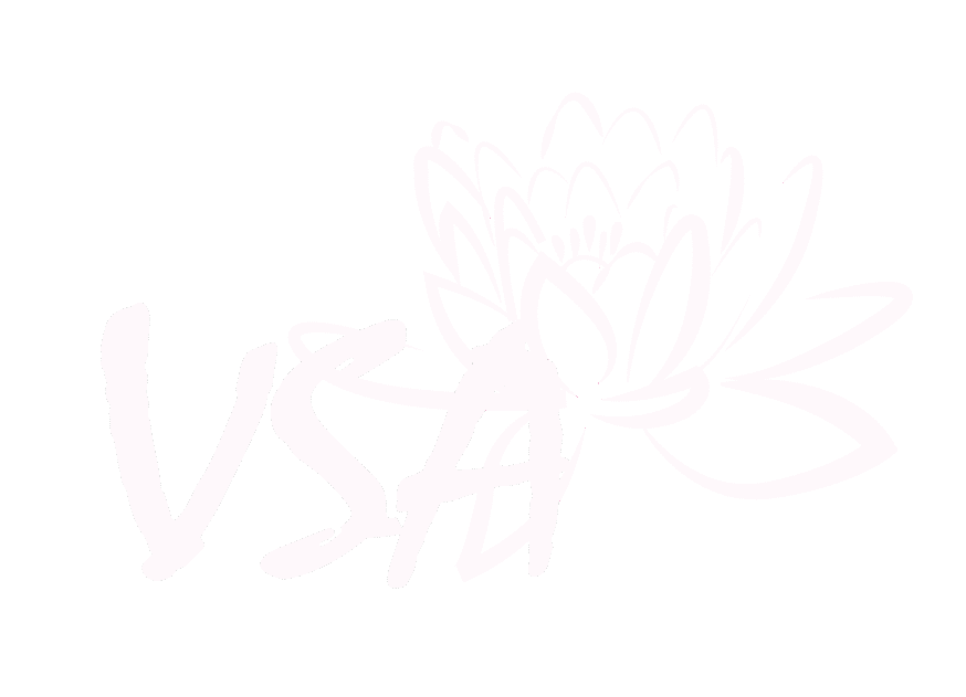 VSA Victoria Alternate Logo