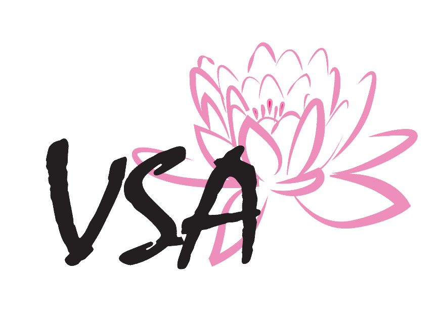 VSA Victoria Logo