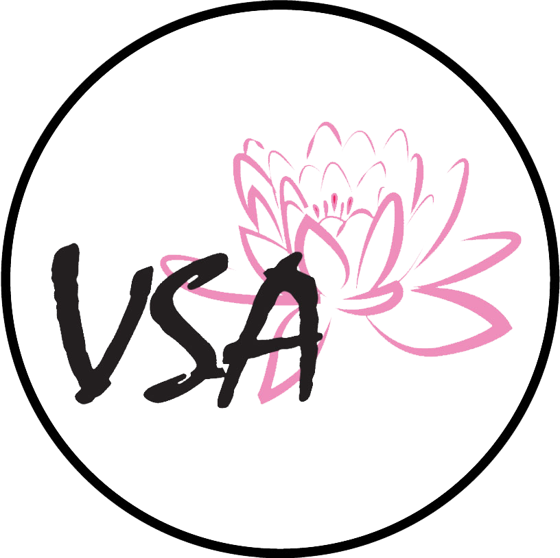 VSA Victoria Logo